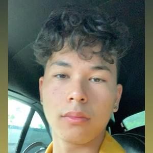 Meet your Posher, Leonardo